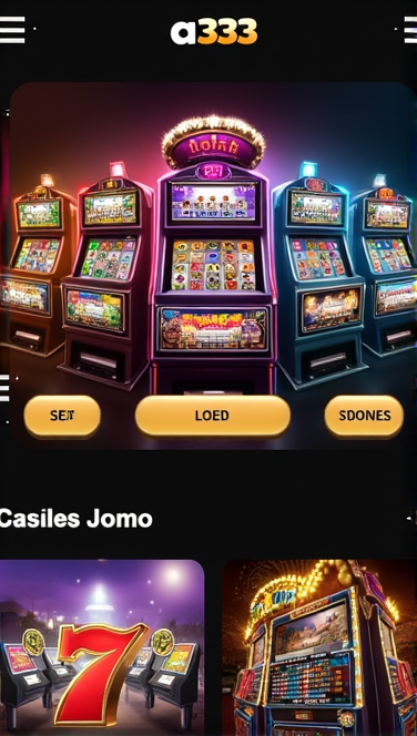 Screenshot 1 a333