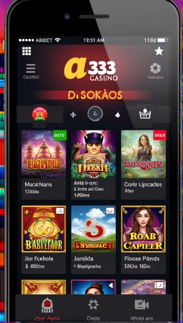 Screenshot 2 a333
