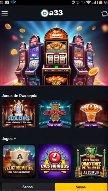 Screenshot 3 a333